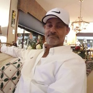 Meet your Posher, Olan